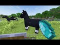 I Started a BRAND NEW Minecraft Hardcore World! Ep.1