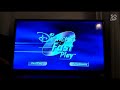 All Intros of Disney DVD Multilanguage (AKA Lots of, FastPlay intro version, SUPER UPDATED)