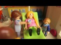 Playmobil Film deutsch - JUNGE ODER MÄDCHEN - PlaymoGeschichten - Kinderserie