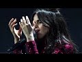 Guess The Camila Cabello Song (DIFFICULT version)