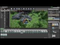 Creating a Fantasy Realm in Unreal Engine 4 (Part 2)