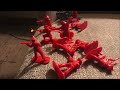 The High Ground: Army Men Stop Motion