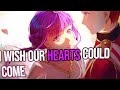 Nightcore - Eenie Meenie (Rock Version) (Lyrics)