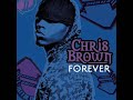 Chris Brown - Forever - Instrumental