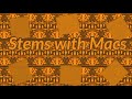 Stems with Macs (Original Soundtrack)