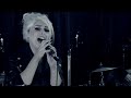 'HOLD MY HAND' PERFORMED LIVE BY [FIVE FOOT GAGA]