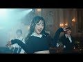 【MV】ShiritsuEbisuChugaku「TWINKLE WINK」