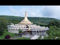 #dhammalaya vipassana meditation centre , Kolhapur# dhammalaya vipassana meditation centre #
