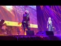 Enigma - Following The Sun (Vilnius 2022.11.26)