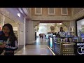 Dubai Ibn Battuta Mall Walking Tour 4K 🇦🇪