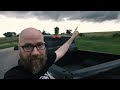 Storms Over Northern Missouri | Chaser VLOG #2