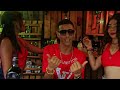 Edwin Town - Piloneo Remix - El King - Tito Park