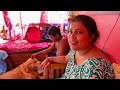 Bengali Vlog # নিন্দুক মানুষরা সবকিছু নিয়েই নিন্দা করে