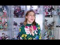 eStream absolutely NAILED this figure! // Huge February Anime Figure and Merch Haul!