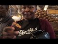 Inside  a local  African market in Kigali Rwanda 🇷🇼/Kimironko Market/African village life