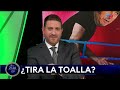 ¿LA VES? (Programa completo del 04/06/2024)