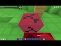 Top 5 Pro Bloxd.io Bedwars Tricks That You NEED To Know! || Bloxd.io