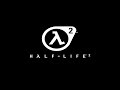 Half Life 2 E3 Strider 4K *not really*