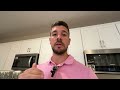 2023 KB Homes Design Studio Tour in Las Vegas - Upgrades & Prices - Buying a New KB Home