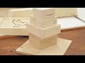 Essential Woodworking Jig | Make Box Joints without any Effort