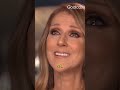 Celine Dion Opens Up On The Worst Moment Of Her Life... 😰 | pt.1 | #IamCeline #celinedion