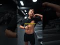 CARDIO & ABS WORKOUT FOR BEGINNERS