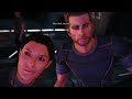Mass Effect Let's Play Episode 3 - Eden Prime Finale and getting to the Citadel!