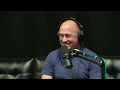 Mike Judge Makes a BIG Beavis and Butthead Announcement | Howie Mandel Does Stuff #85