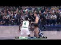 Dallas Mavericks vs. Boston Celtics - Game 4 Highlights HD 1st-QTR | June 14 | 2024 NBA Finals