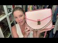 Pretty in Pink DUYP Paris 15 Unboxing - Available NOW!!!