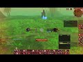 Real Rogue Roleplay - WoW Classic HC