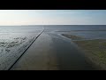 Noordpolderzijl 30-07-2024