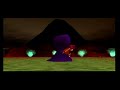 Spyro Enter the Dragonfly- Gamecube Speedrun