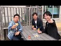 西川きよしがまたしてもブレインダイブの餌食に⁉️ #19