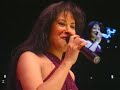 Selena - Baila Esta Cumbia (Live From Astrodome)