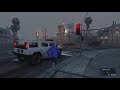 Grand Theft Auto V_2