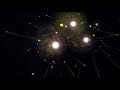 A Beautiful Mind Soundtrack - James Horner | One Hour ♬ | FULL ALBUM 🎵