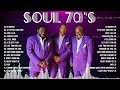 Best Of 80s & 90s Classic Blues & Soul  Luther Vandross,Marvin Gaye, Barry White, James Brown