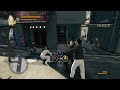 Yakuza0.flv