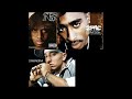 Still Dre Jugo Style Mashup (Tupac, Eminem, Nas, SkennyBeatz)