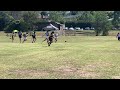 nauru/ozie - 2022 AFI-9's Challenge