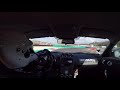 Nissan 350Z- OnBoard -Varano de Melegari  Best 1:17:17