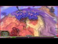 Spore Pacifist Route NO COMMENTARY (Civilization stage)