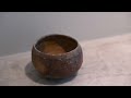 IBASHO Virtual Exhibition  #40 WABI SABI