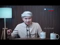 Ustadz Dennis Lim: Bandar Judi Setor 3-4 Milyar Per Bulan Ke Oknum Aparat | #SPEAKUP