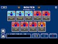 Retro Bowl College Gameplay No.1 (Watch until end!!!)