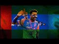 Hardik Pandya chapri 🤡 ROAST  T20 World Cu p win Jimmyroast
