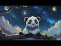 Baby Asleep in 3 Minutes with Soothing Lullabies 💤 Morzart for Baby 💤 Relax Music