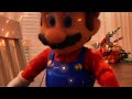 Super Mario and Friends: FINAL EPISODE | Teaser Trailer