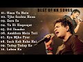 Best of KK | kk songs | Juke box | Best Bollywood songs of kk | Kk hit songs